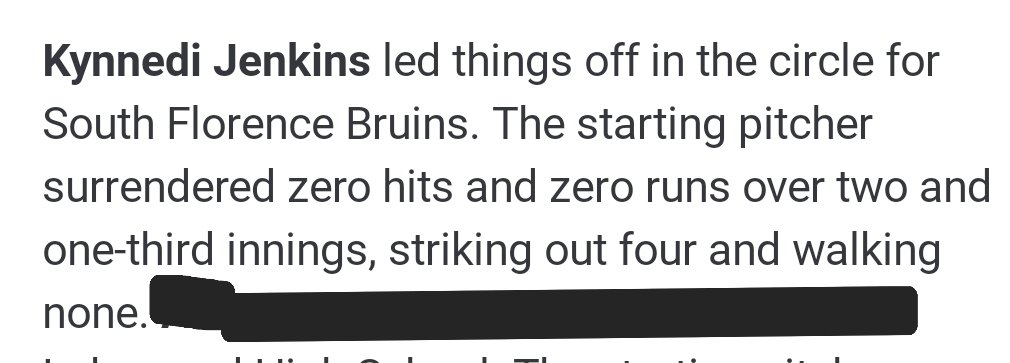 Kynnedi Jenkins tweet media