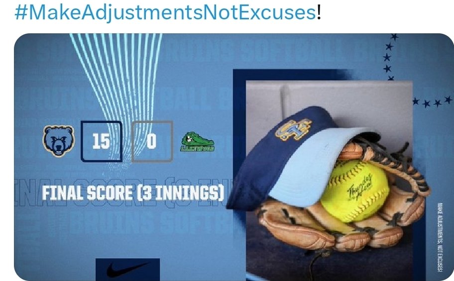 Kynnedi Jenkins tweet media