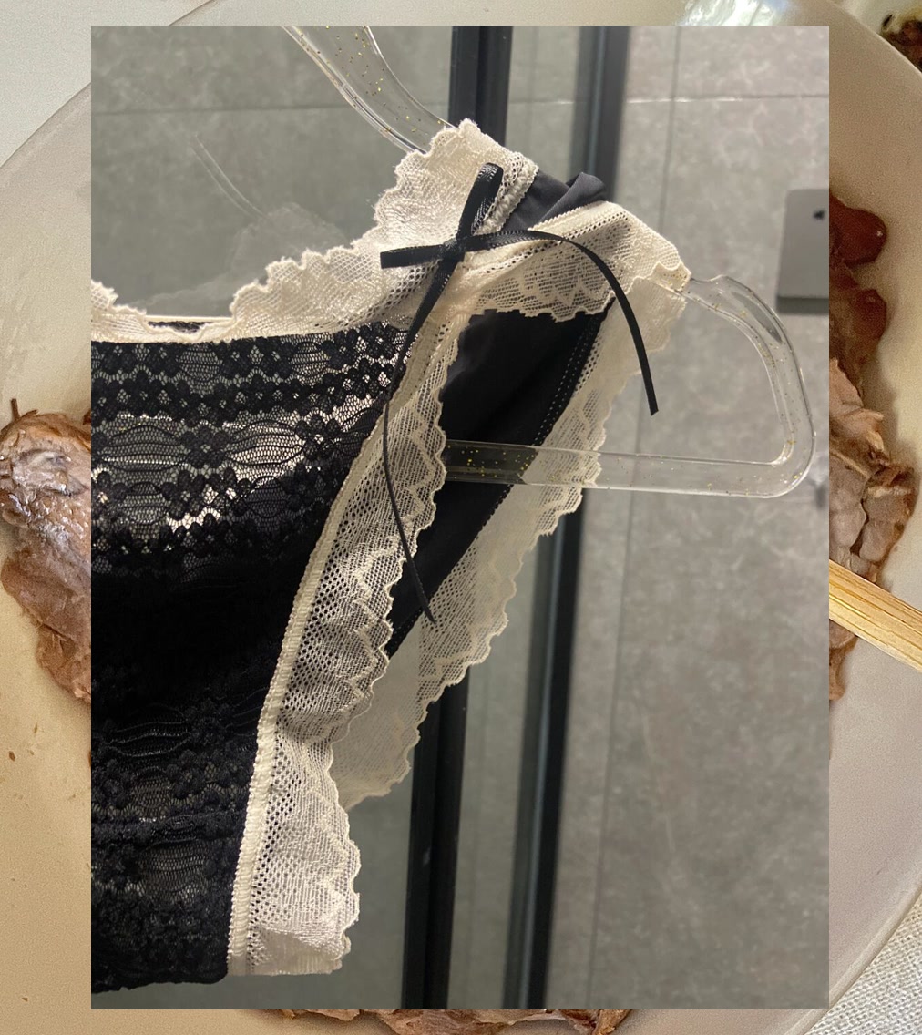 Jamie Armstead tweet media