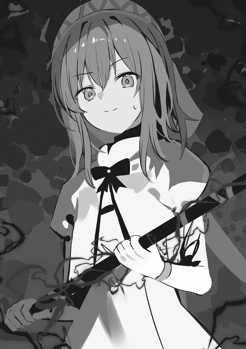 WorldProject tweet media