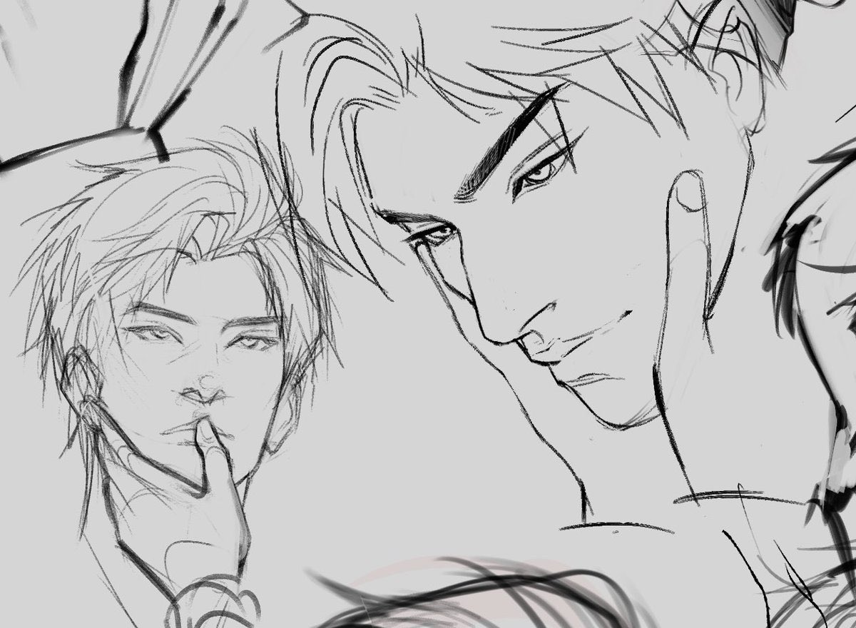 ko ‼️#APRILUS tweet media