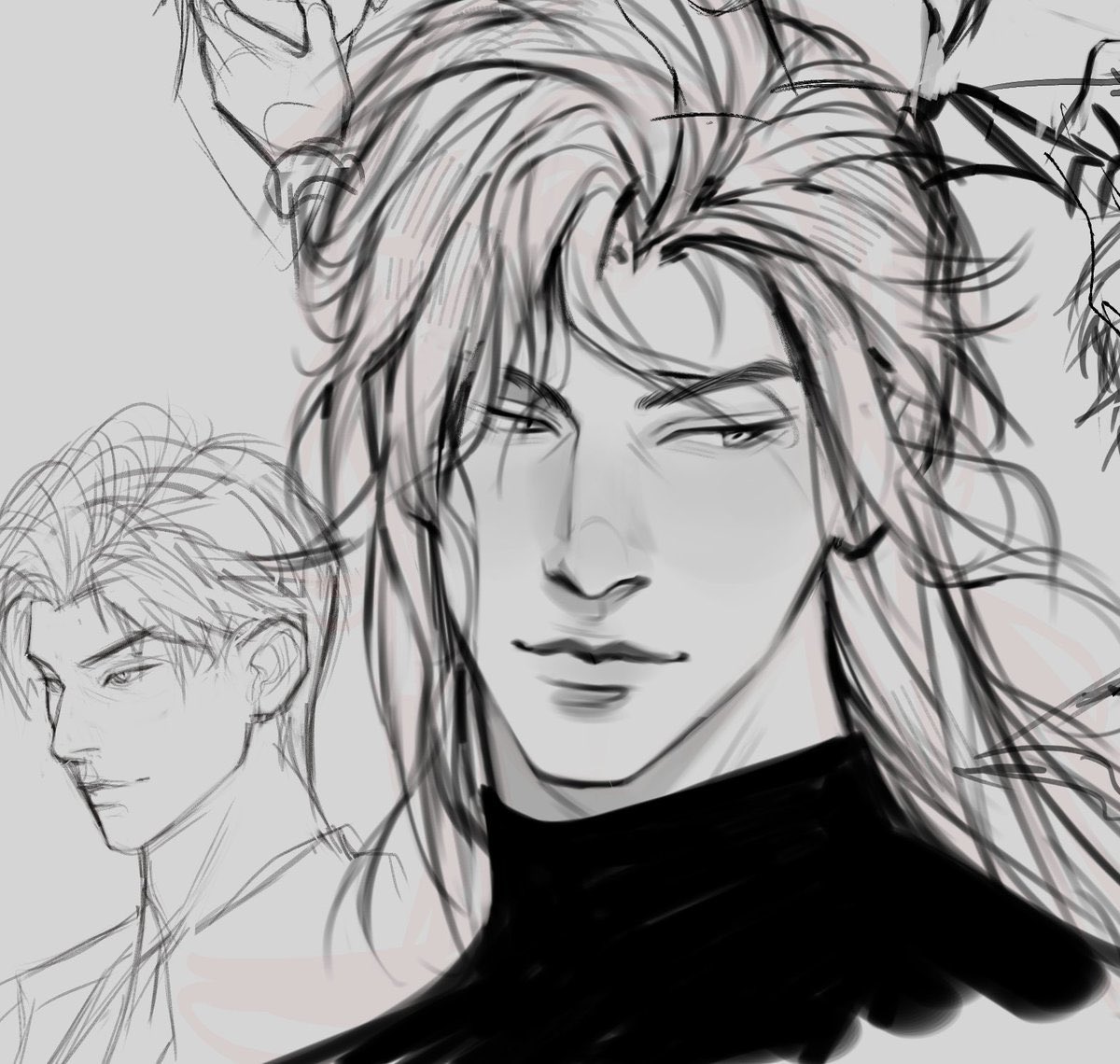 ko ‼️#APRILUS tweet media