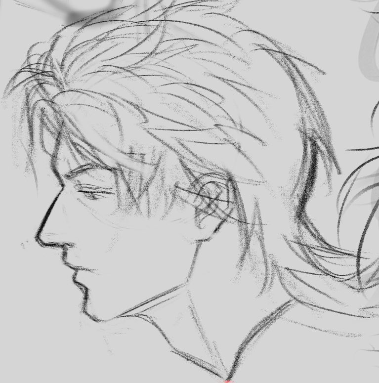 ko ‼️#APRILUS tweet media