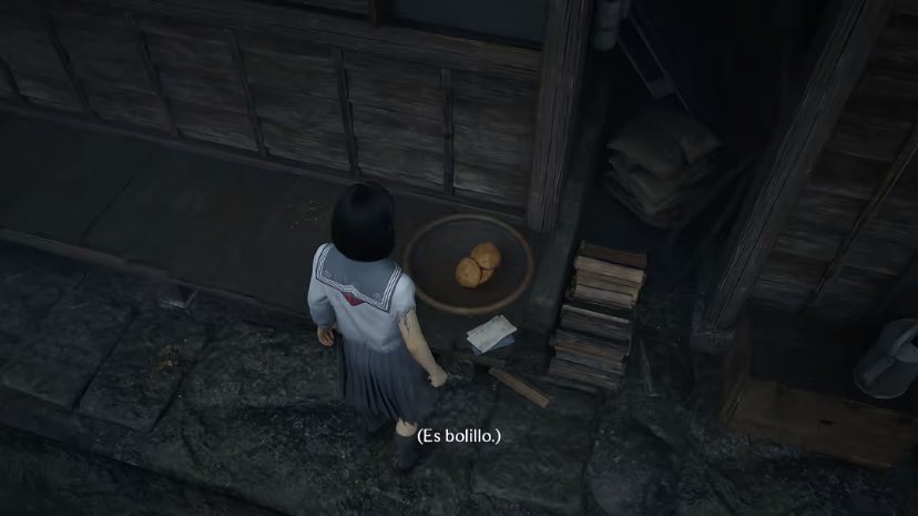 ⭐~Daviz~⭐ tweet media