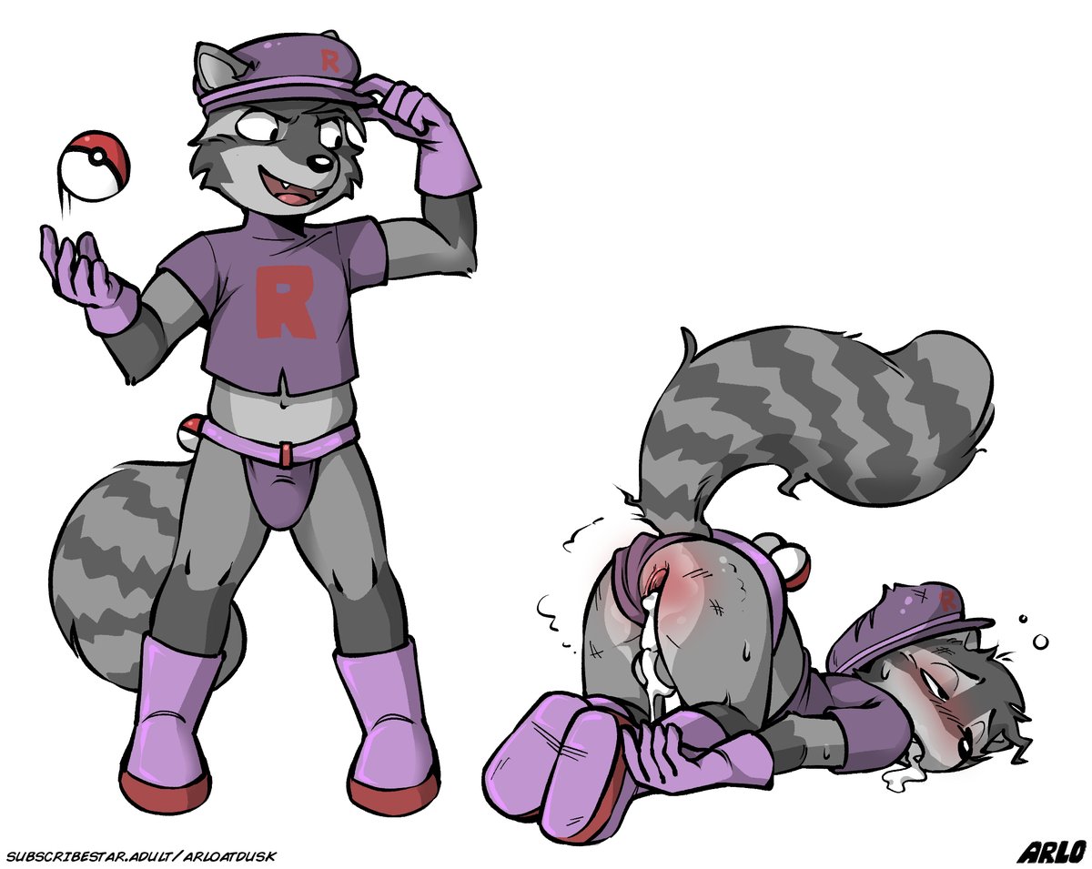 ᴀʀʟᴏ 🔞 tweet media