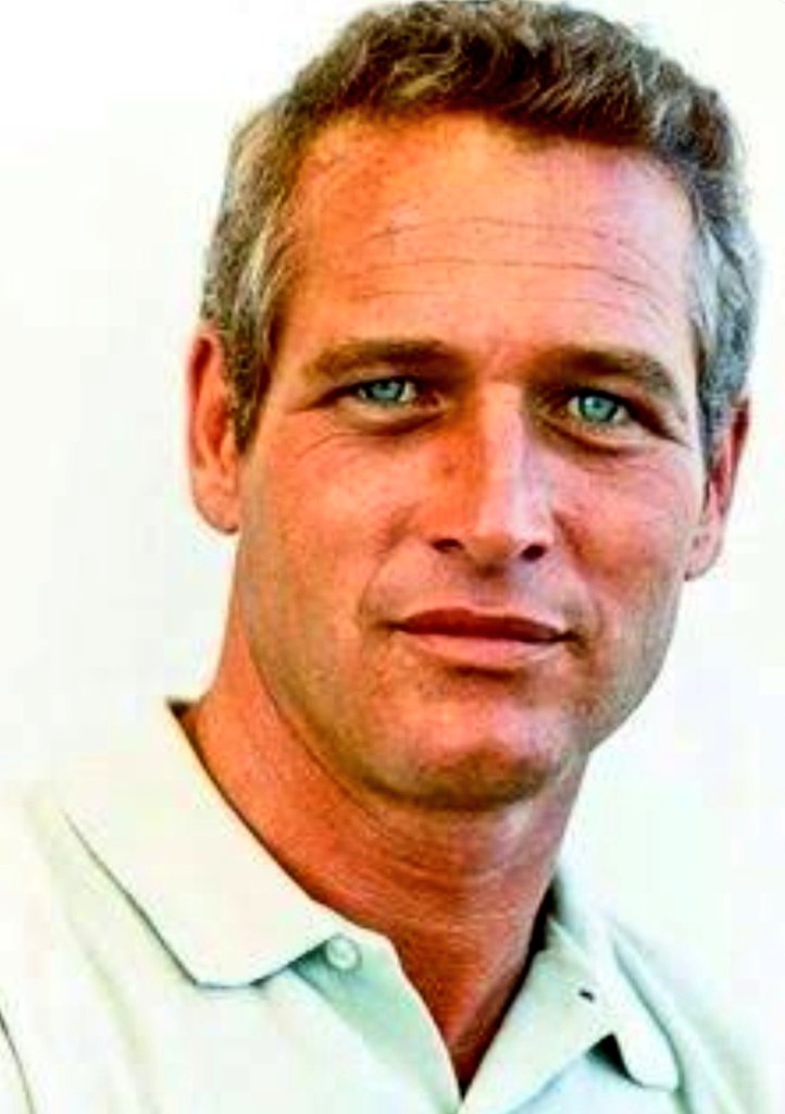 meinnyc130's tweet image. Paul Contributed Millions of $$$ Secretly, To keep The Studio Open Under his Time as President .. Building Property Taxes, Staff Salaries, etc, etc..

SUCH a #ClassAct, he...
#Hud
#TCMParty