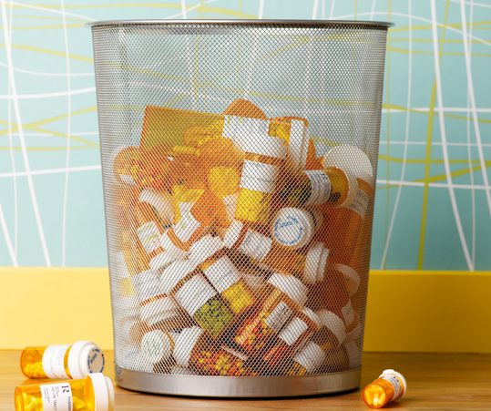 Euractiv tweet media