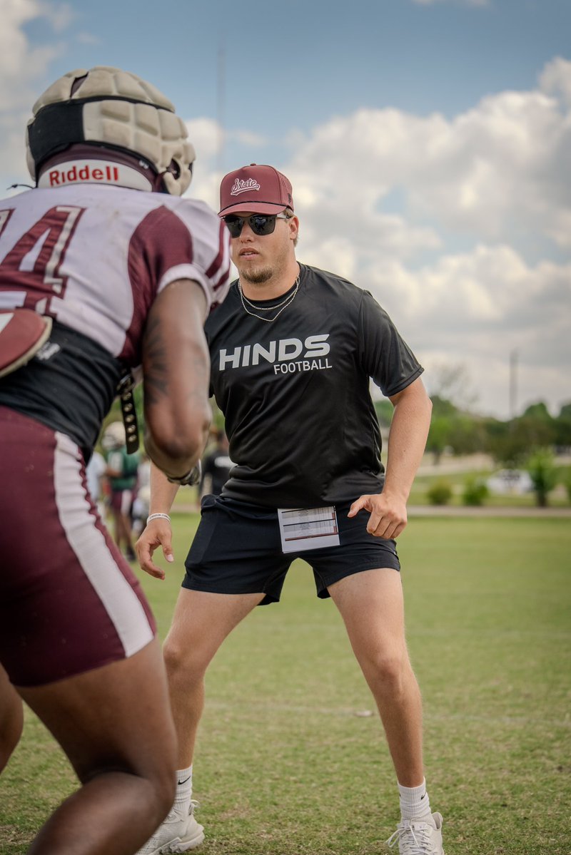 Collin Watson tweet media