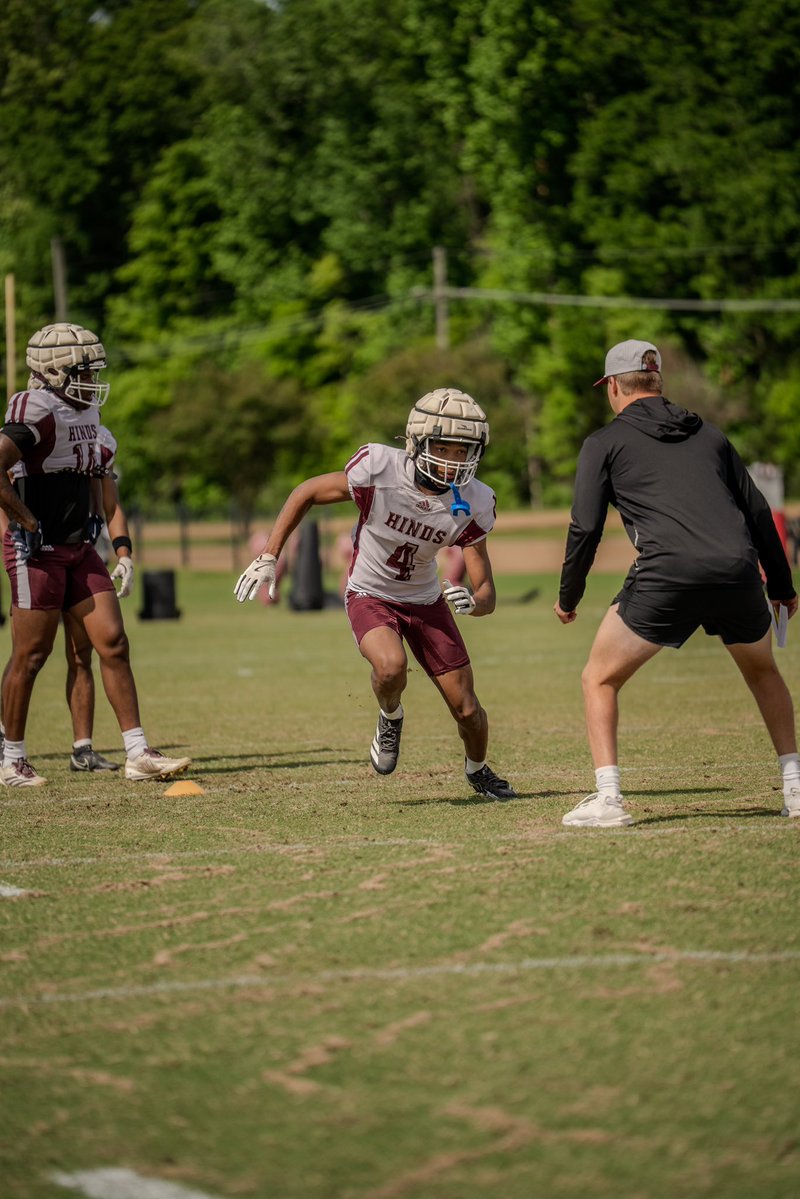 Collin Watson tweet media