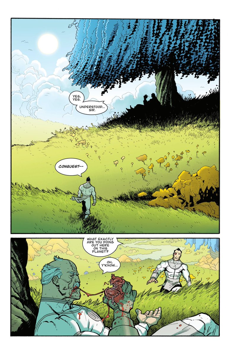 MastaMunsta tweet media