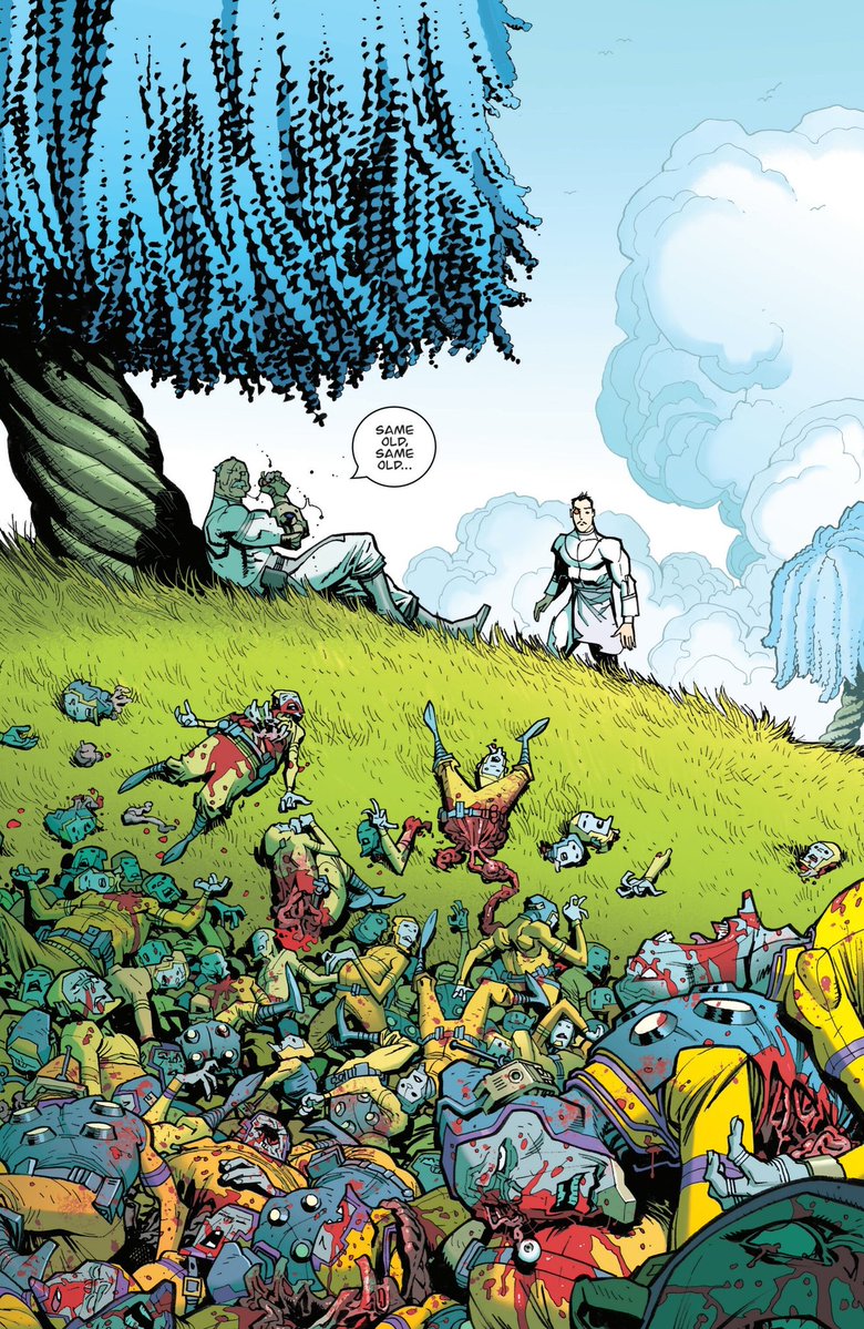 MastaMunsta tweet media