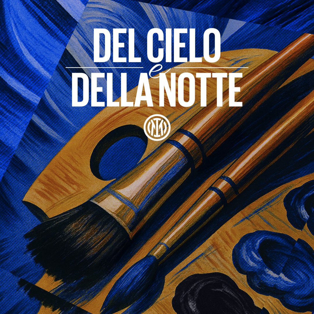 InterMilanfc tweet media