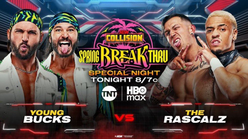 SP3 | NMFD, JYT tweet media