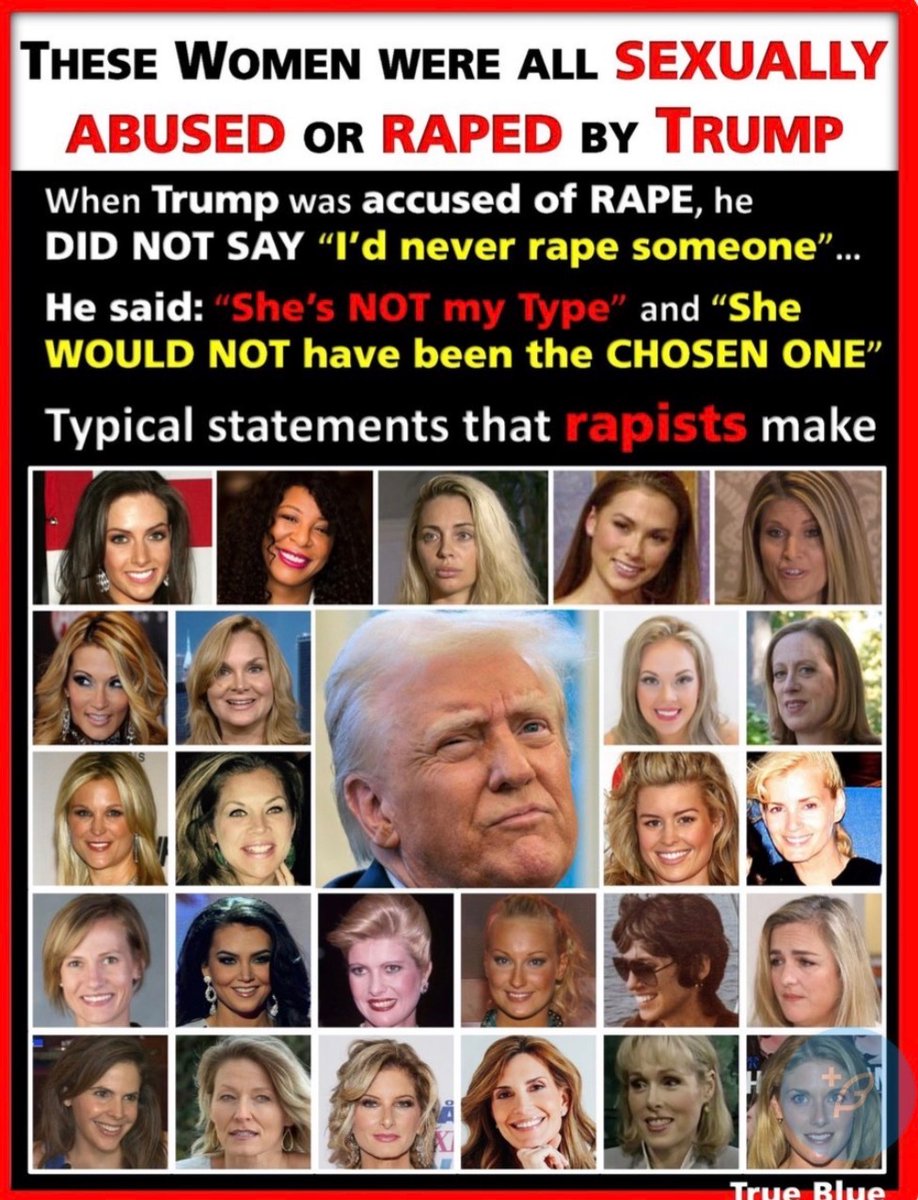 Viral Reel Addict tweet media