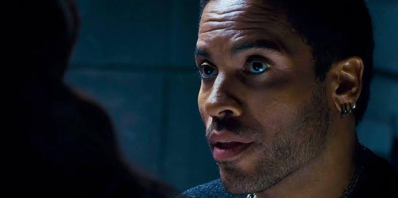 jão jurídico jogos vorazes tweet media