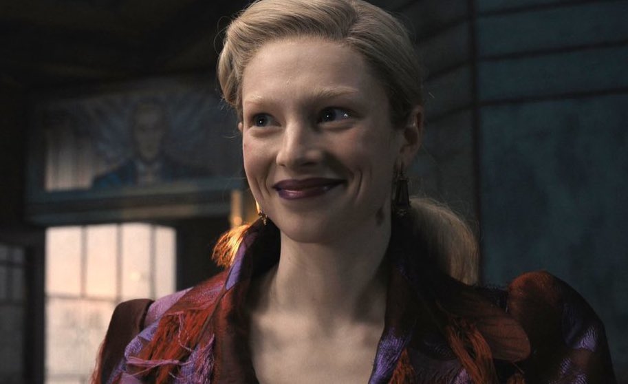 jão jurídico jogos vorazes tweet media