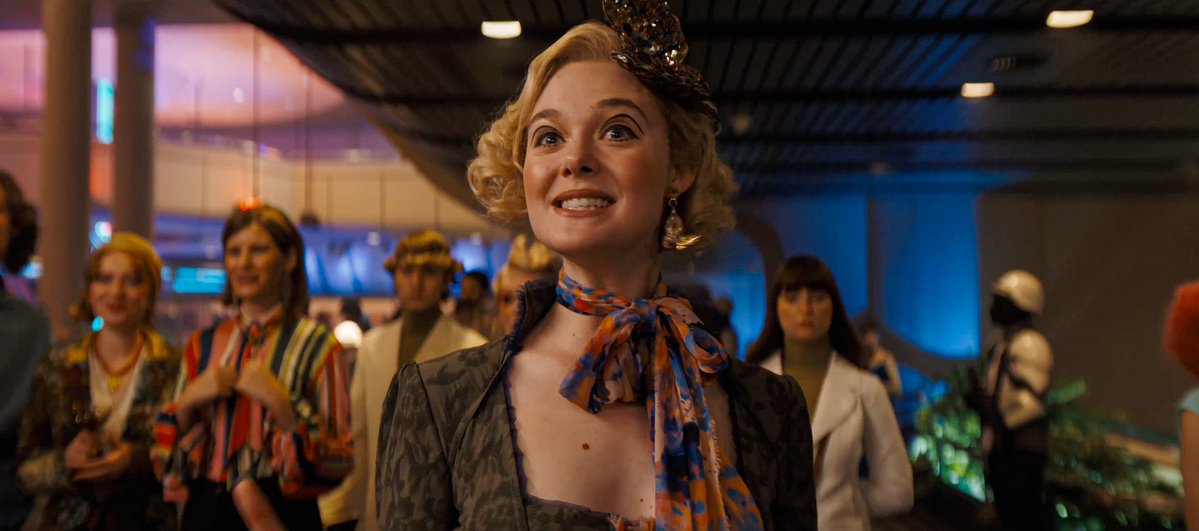 jão jurídico jogos vorazes tweet media