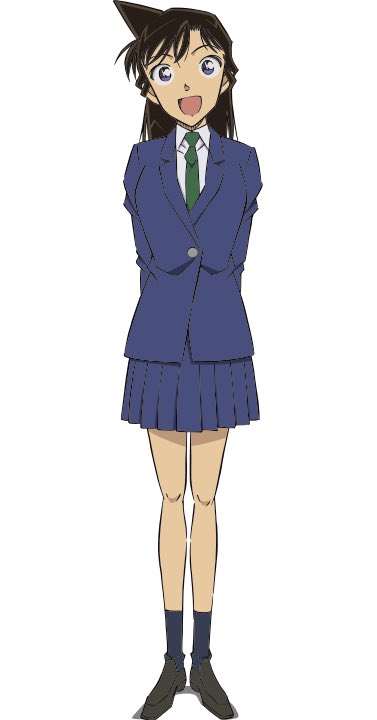 エピちゃん tweet media