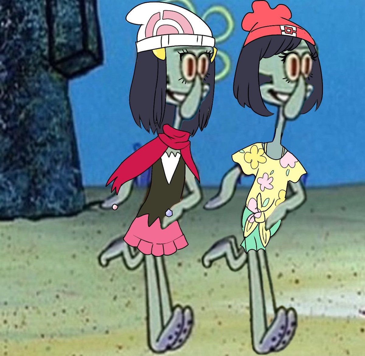 Topaz ◇🇲🇽(omw to 100 followers) tweet media