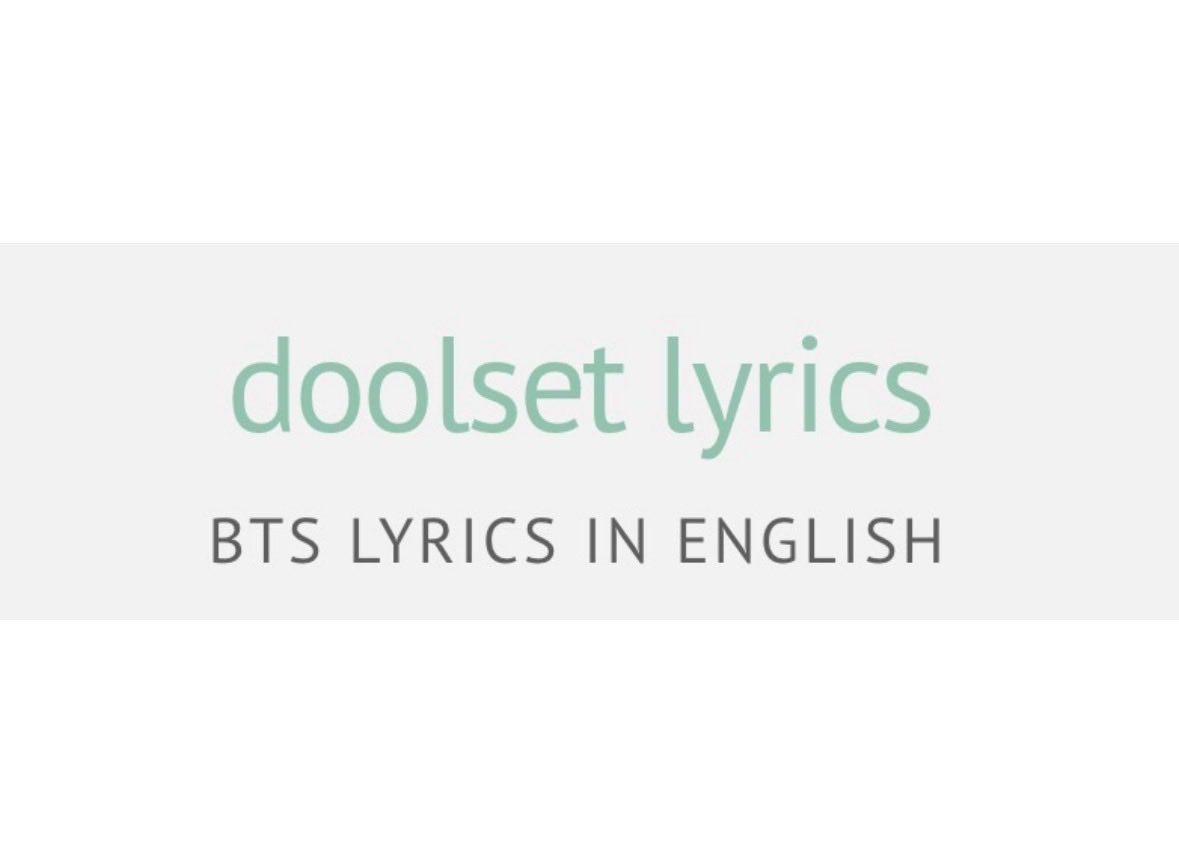 koko •ﻌ• | 🪭 tweet media