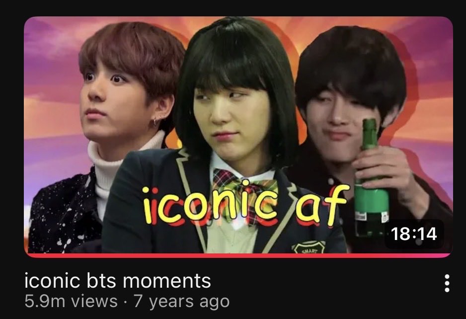 koko •ﻌ• | 🪭 tweet media