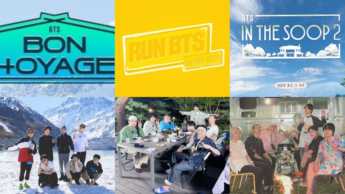 koko •ﻌ• | 🪭 tweet media