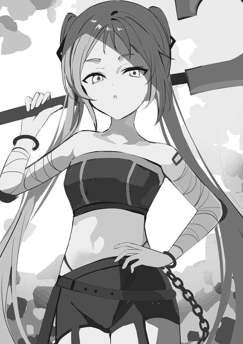 WorldProject tweet media