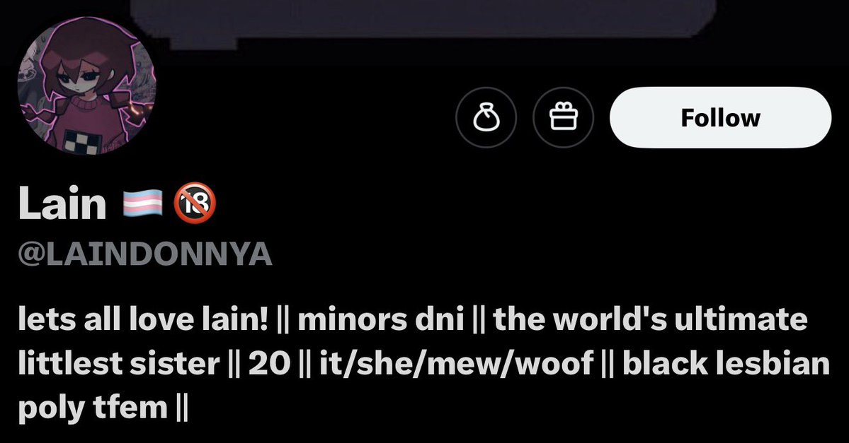 TECTONE 🇺🇸 tweet media