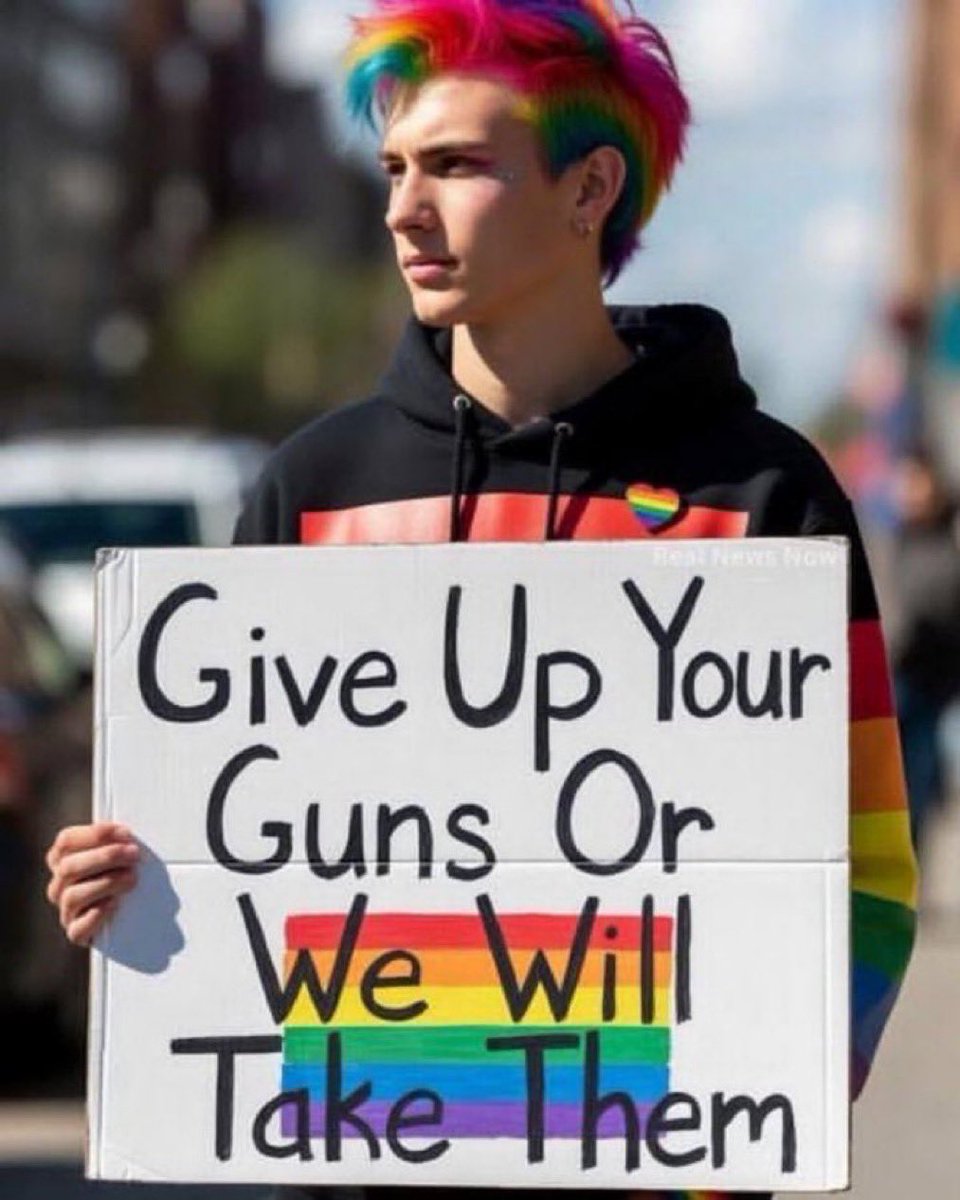 Sherri Unfiltered™ tweet media