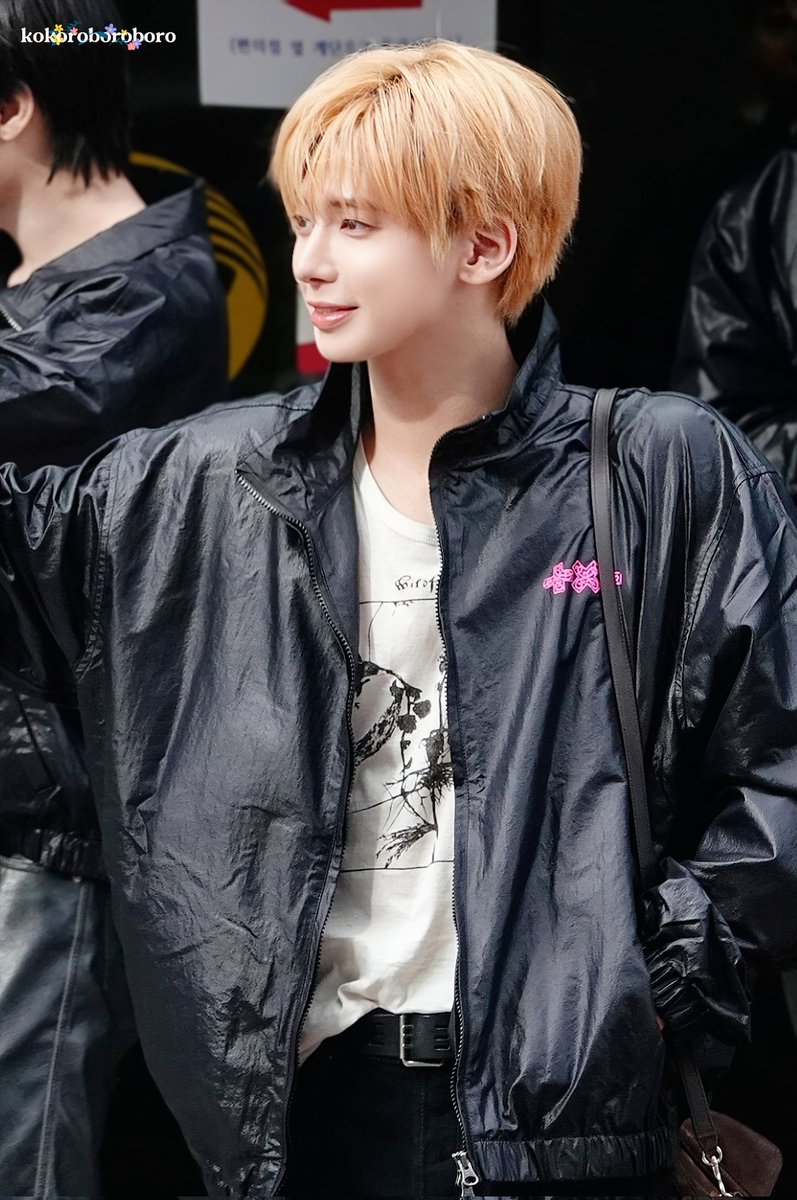 ｺｺﾛﾎﾞﾛﾎﾞﾛ tweet media