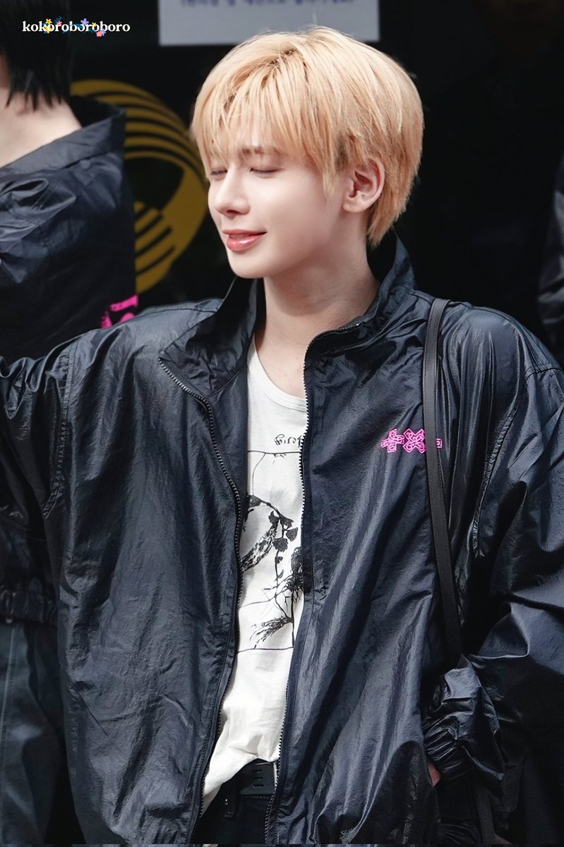 ｺｺﾛﾎﾞﾛﾎﾞﾛ tweet media