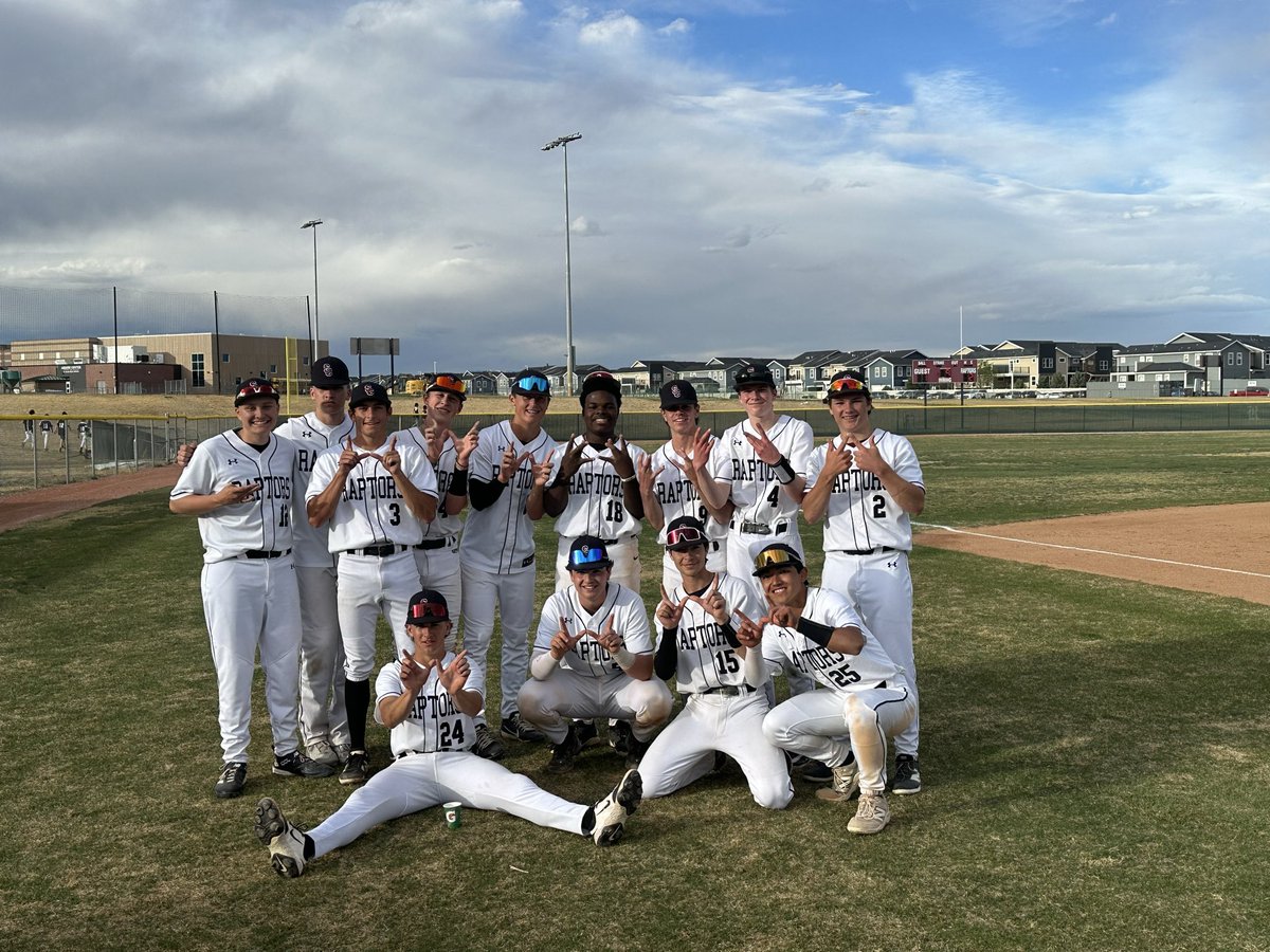 Silver Creek AD tweet media