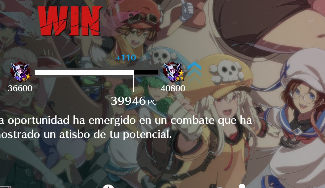 TacoSuplex's tweet photo. @SlashoSlash Wait for me, brother, i'm almost there too /j https://t.co/RC6Y06sRfb