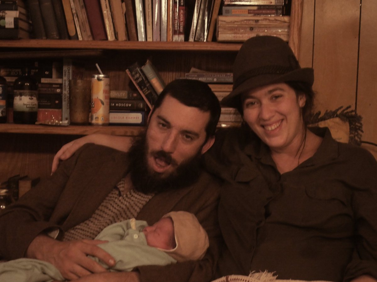 𝙷𝚒𝚌𝚔𝚖𝚊𝚗 tweet media