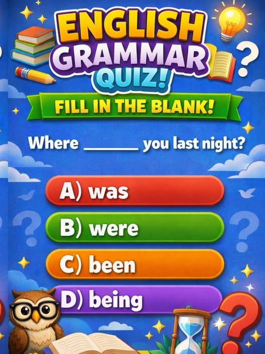 MahiMehar2026's tweet photo. Can you slove this quiz!!
Let's.. https://t.co/pLFVfWUr4v