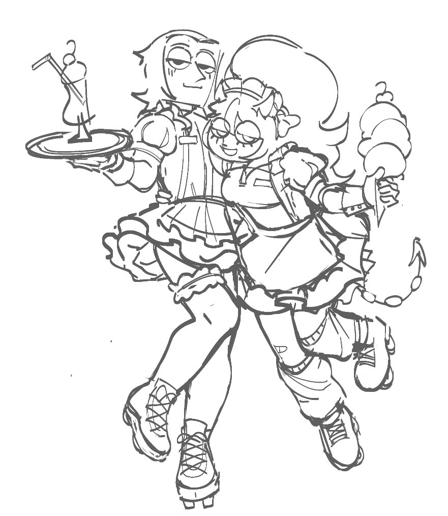 🐍𝙁𝙧𝙖𝙣𝙠𝙞𝙚 ᡣ𐭩 Pv's Bf tweet media