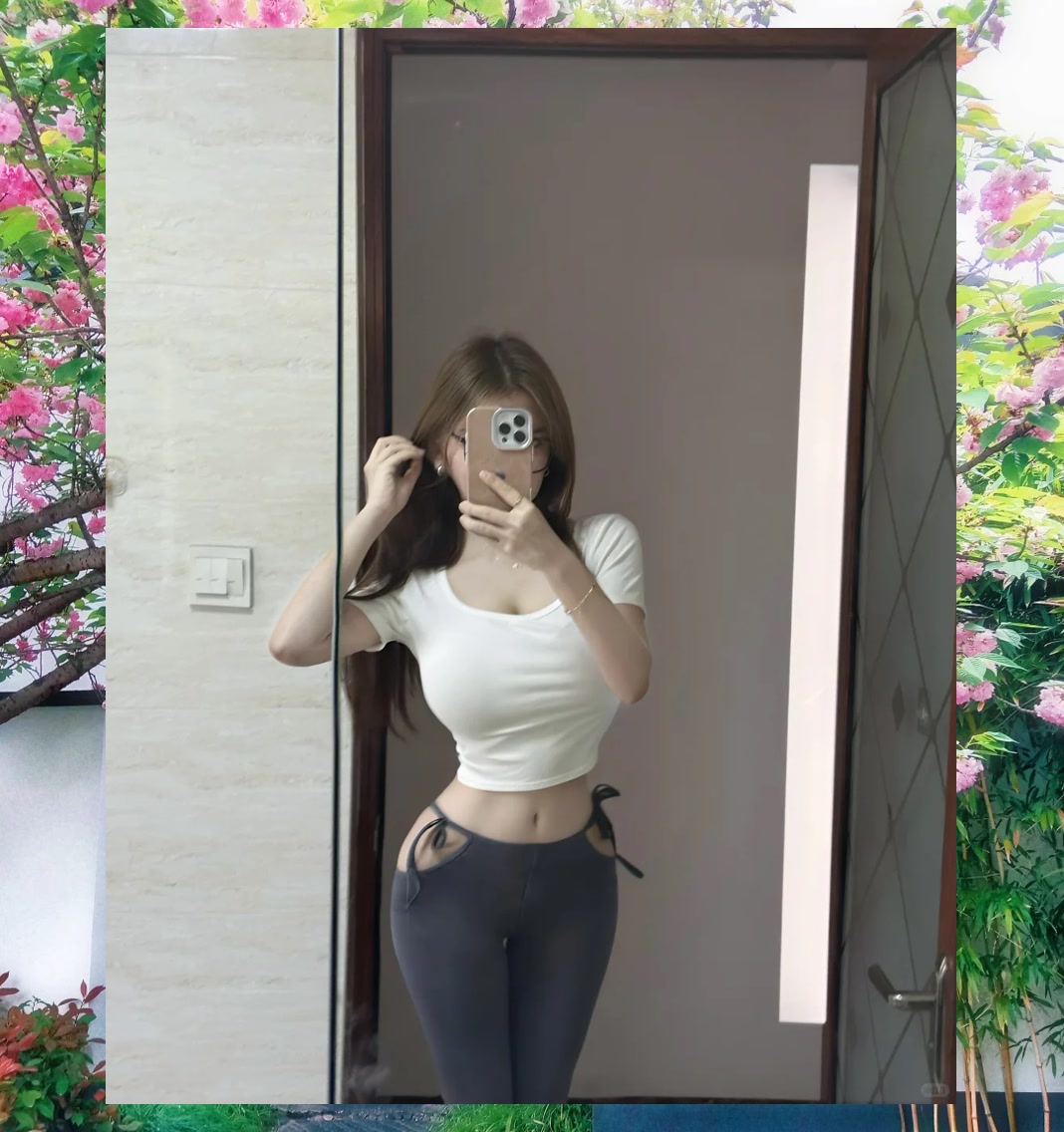 Joseph Simpson tweet media