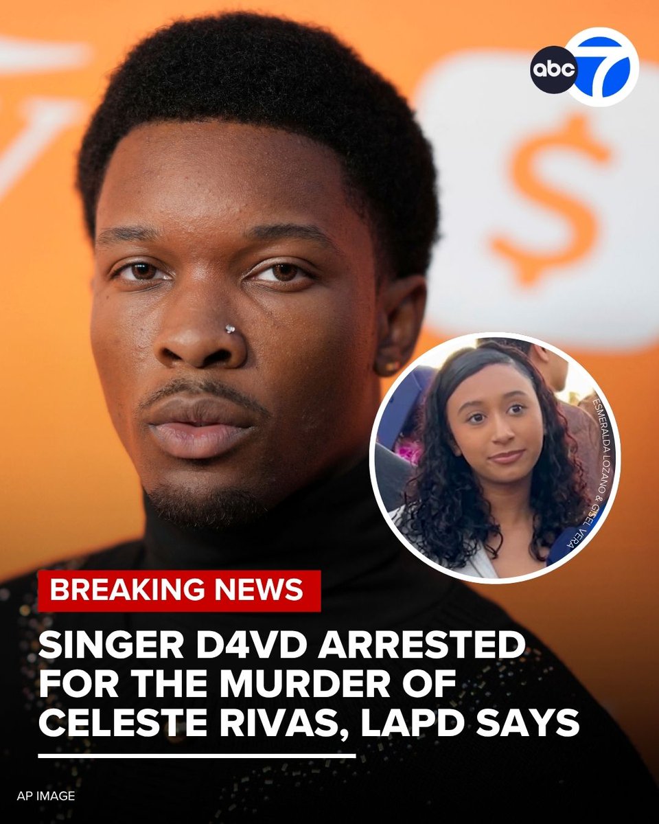 ABC7 Eyewitness News tweet media