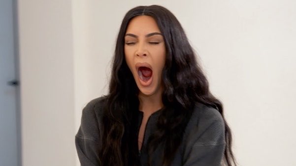 Queens of Bravo tweet media