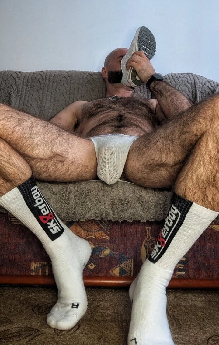 Boxertrunks tweet media