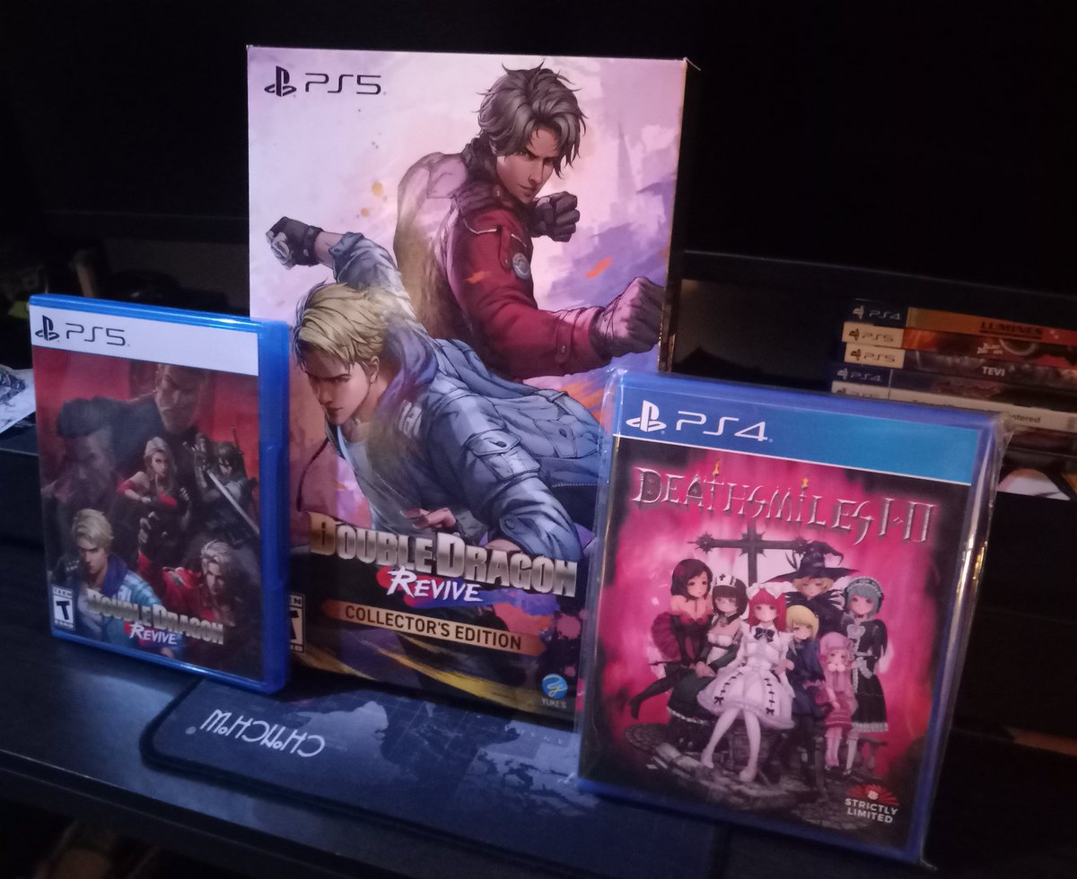 D_FLEXA🤫 tweet media