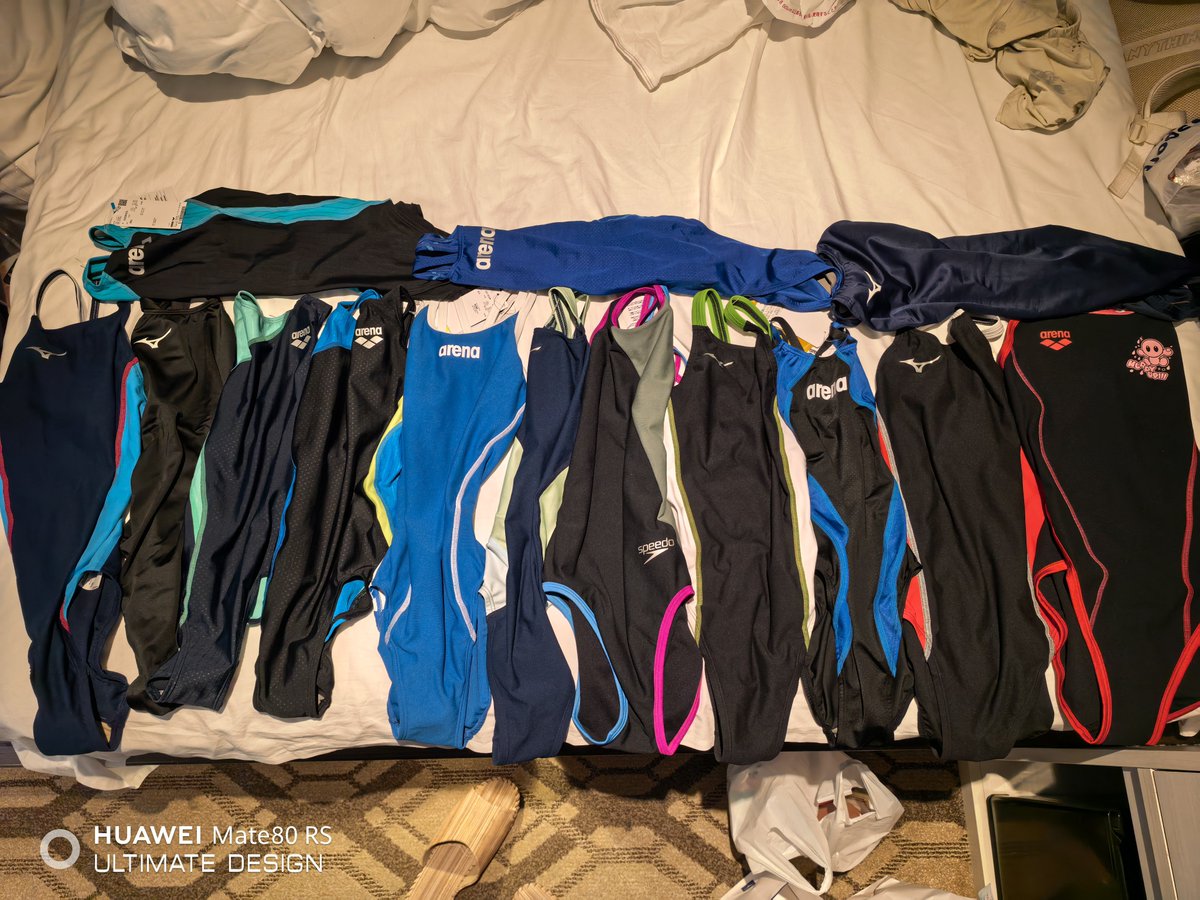 满月之夜 tweet media