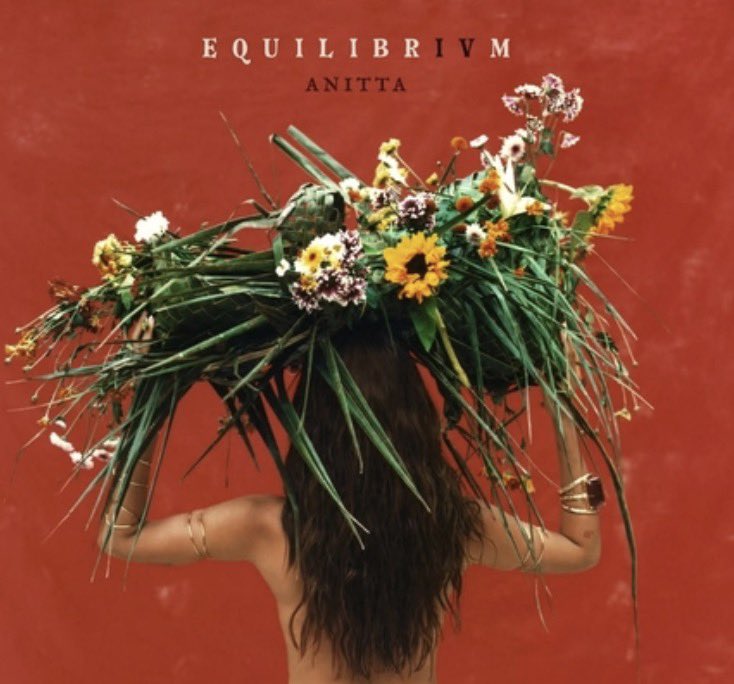 BLACKVibe tweet media