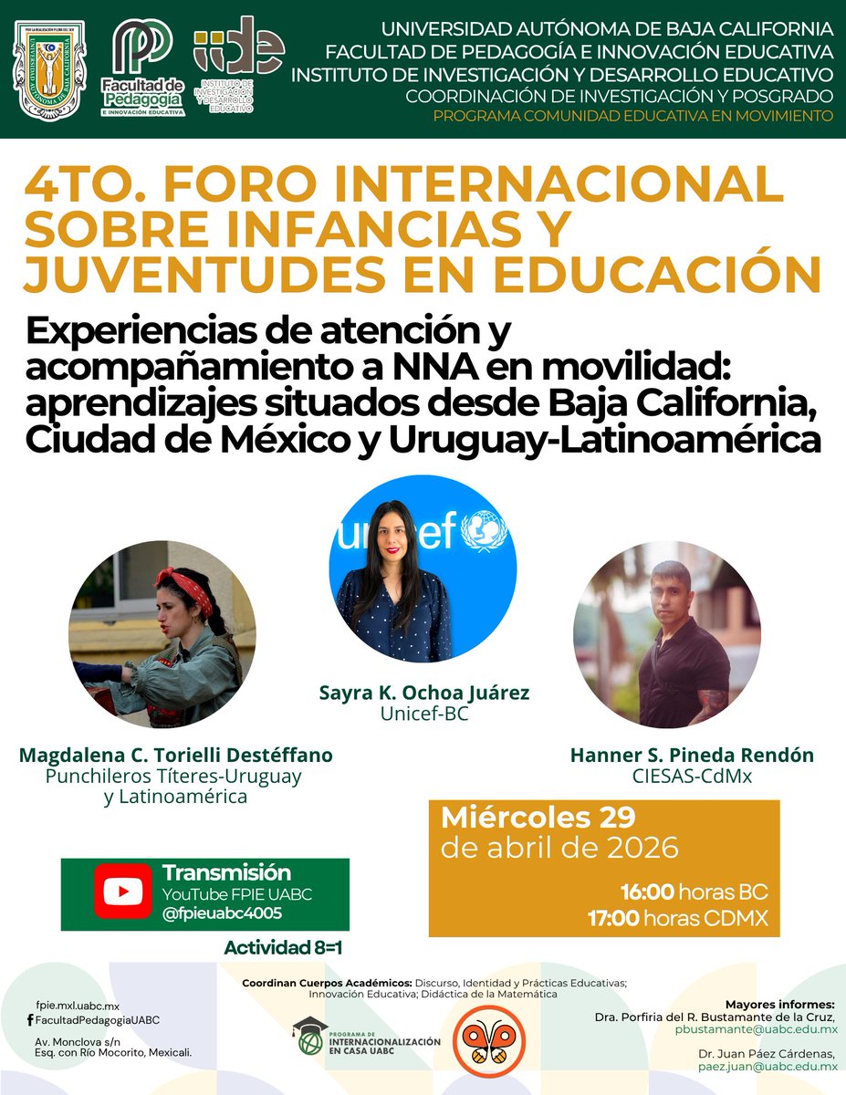 iideuabc tweet media