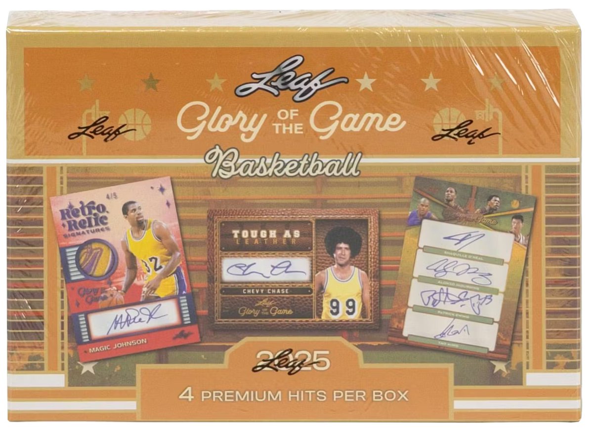 Go GTS Live tweet media