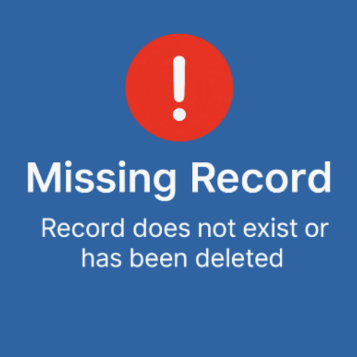dingowolfs's tweet photo. RICHARD HEART’S EU MOST WANTED LISTING IS GONE. Now what   Let's Goooooo https://t.co/g0N0yvgR4u