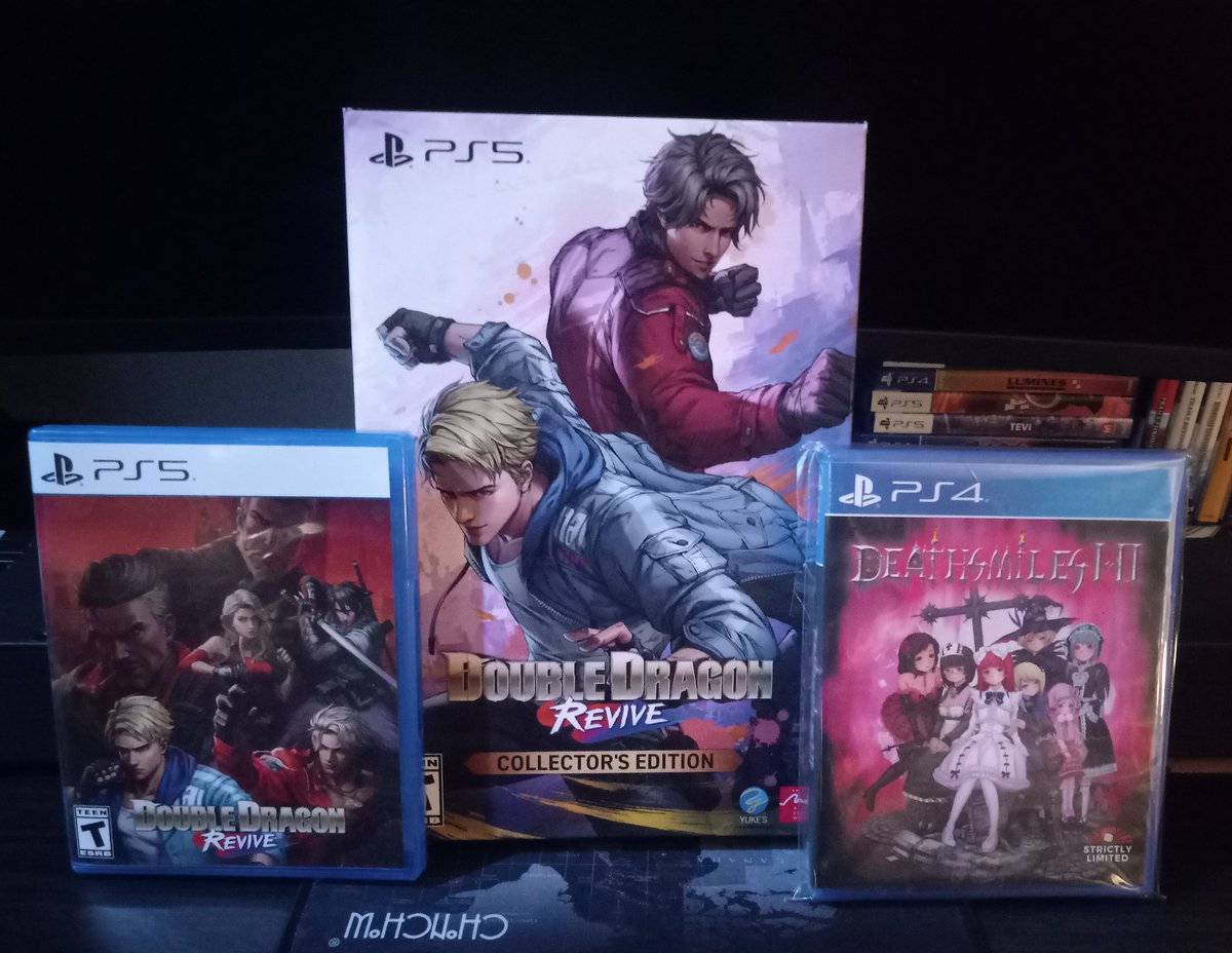 D_FLEXA🤫 tweet media