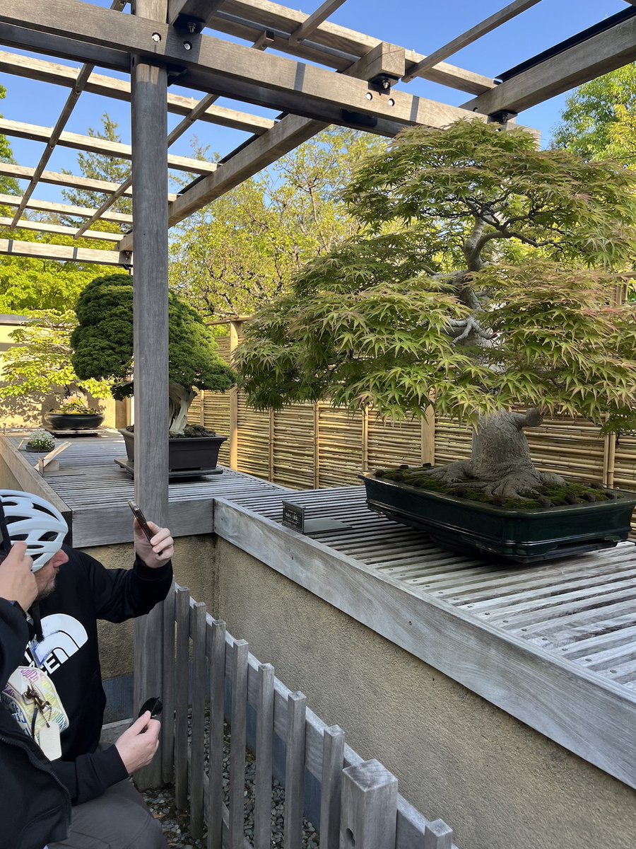 昭和記念公園セグウェイツアー【5月まで予約受付中】 tweet media