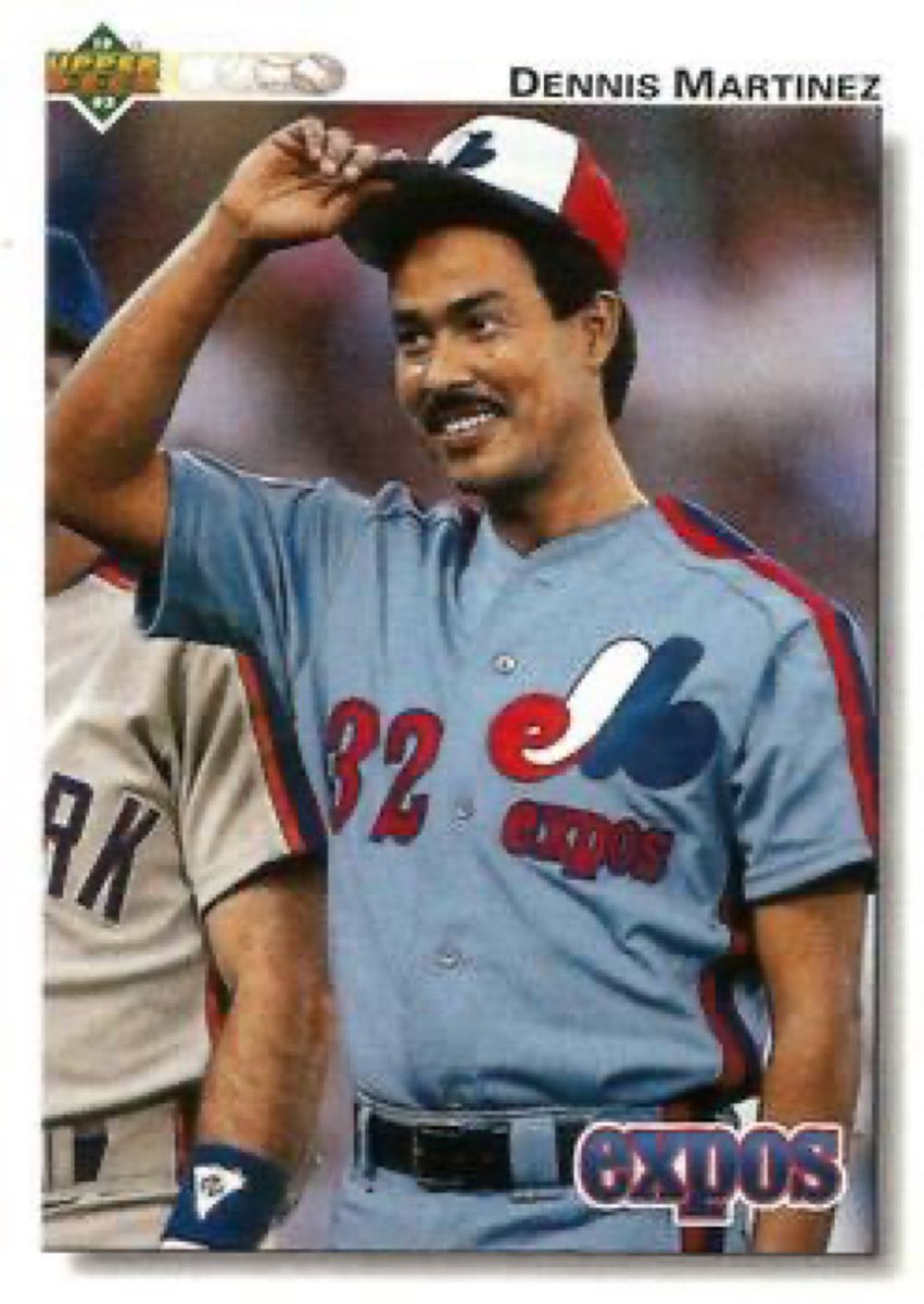 sigg20's tweet image. Athletes We Remember From the Past 
#Orioles #Montreal #Indians #MLB #Nostalgia