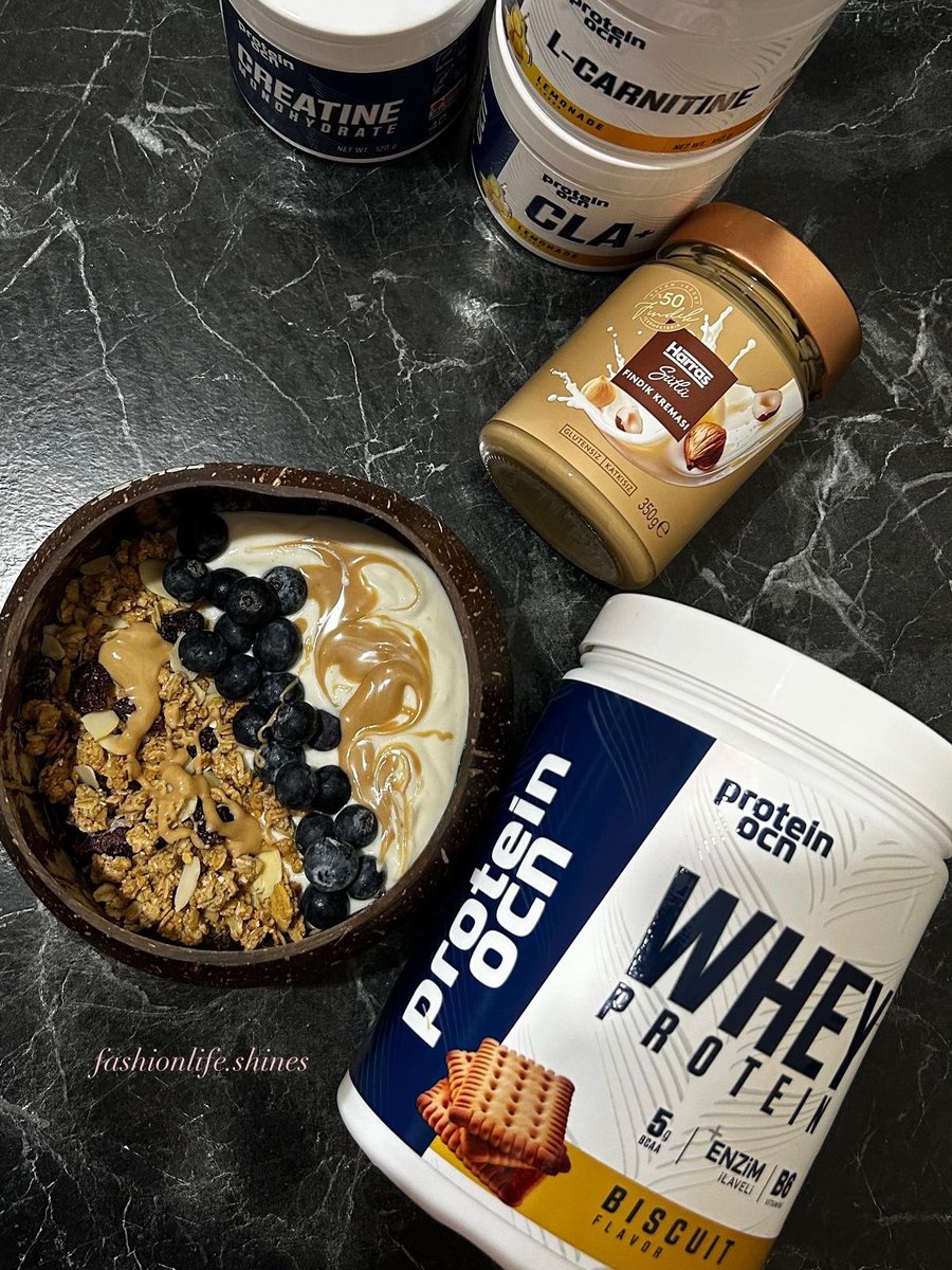 nana balofa ౨ৎ tweet media